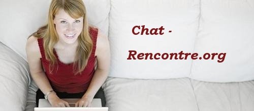 chattez et rencontrez l'ame soeur