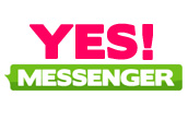 chat rencontre sur Yes Messenger